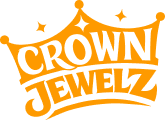 Сrown Jewelz Logo